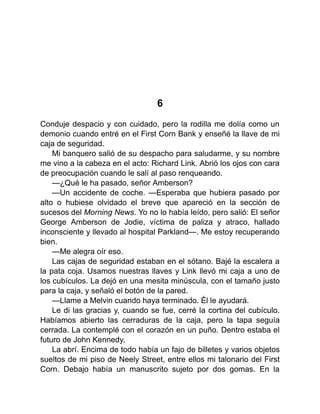 22_11_63 - Stephen King (Libro Español).pdf