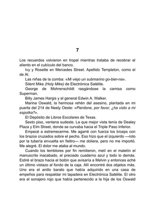 22_11_63 - Stephen King (Libro Español).pdf