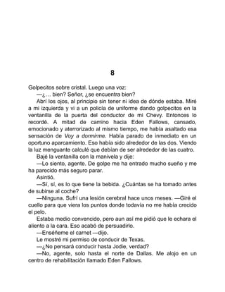 22_11_63 - Stephen King (Libro Español).pdf