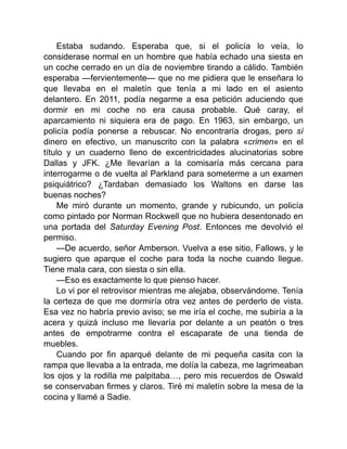 22_11_63 - Stephen King (Libro Español).pdf
