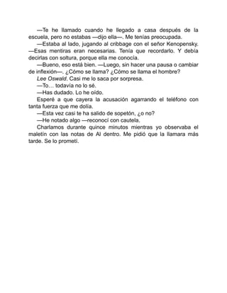 22_11_63 - Stephen King (Libro Español).pdf