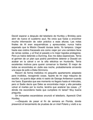 22_11_63 - Stephen King (Libro Español).pdf
