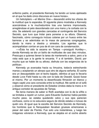 22_11_63 - Stephen King (Libro Español).pdf