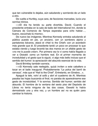 22_11_63 - Stephen King (Libro Español).pdf