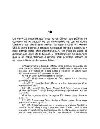 22_11_63 - Stephen King (Libro Español).pdf