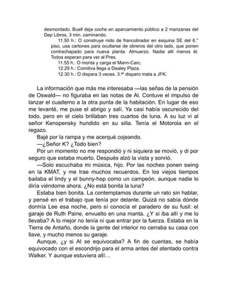 22_11_63 - Stephen King (Libro Español).pdf