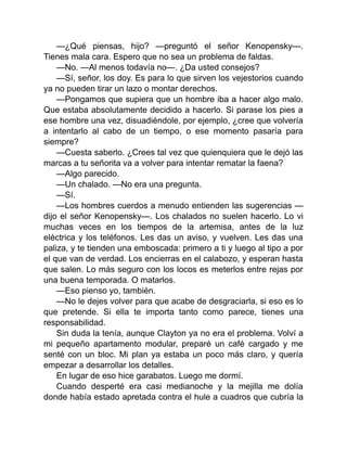 22_11_63 - Stephen King (Libro Español).pdf