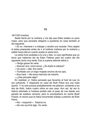 22_11_63 - Stephen King (Libro Español).pdf