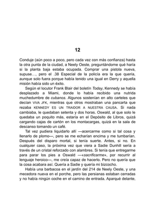 22_11_63 - Stephen King (Libro Español).pdf