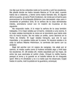 22_11_63 - Stephen King (Libro Español).pdf