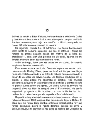 22_11_63 - Stephen King (Libro Español).pdf