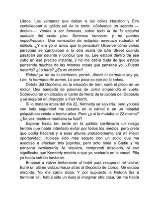 22_11_63 - Stephen King (Libro Español).pdf