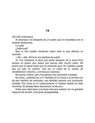 22_11_63 - Stephen King (Libro Español).pdf