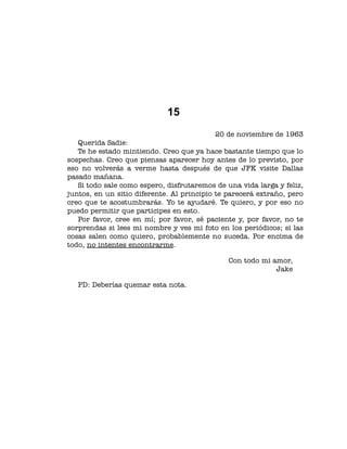 22_11_63 - Stephen King (Libro Español).pdf