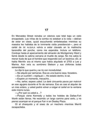22_11_63 - Stephen King (Libro Español).pdf
