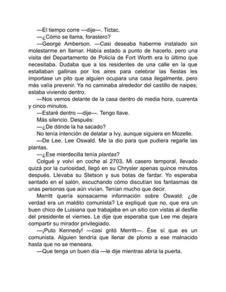 22_11_63 - Stephen King (Libro Español).pdf