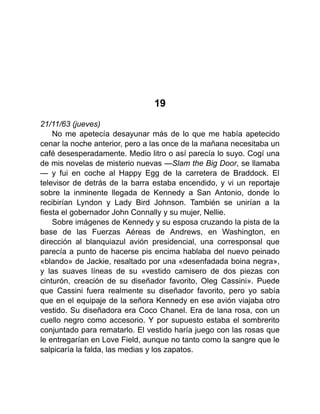 22_11_63 - Stephen King (Libro Español).pdf