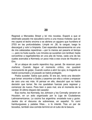 22_11_63 - Stephen King (Libro Español).pdf
