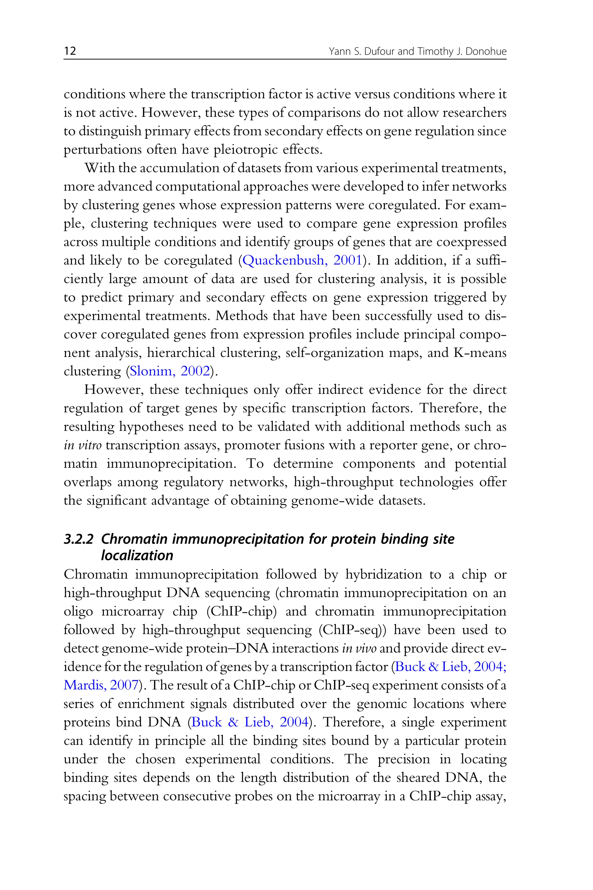 Advances In Bacterial Respiratory Physiology Robert K Poole Eds | PDF