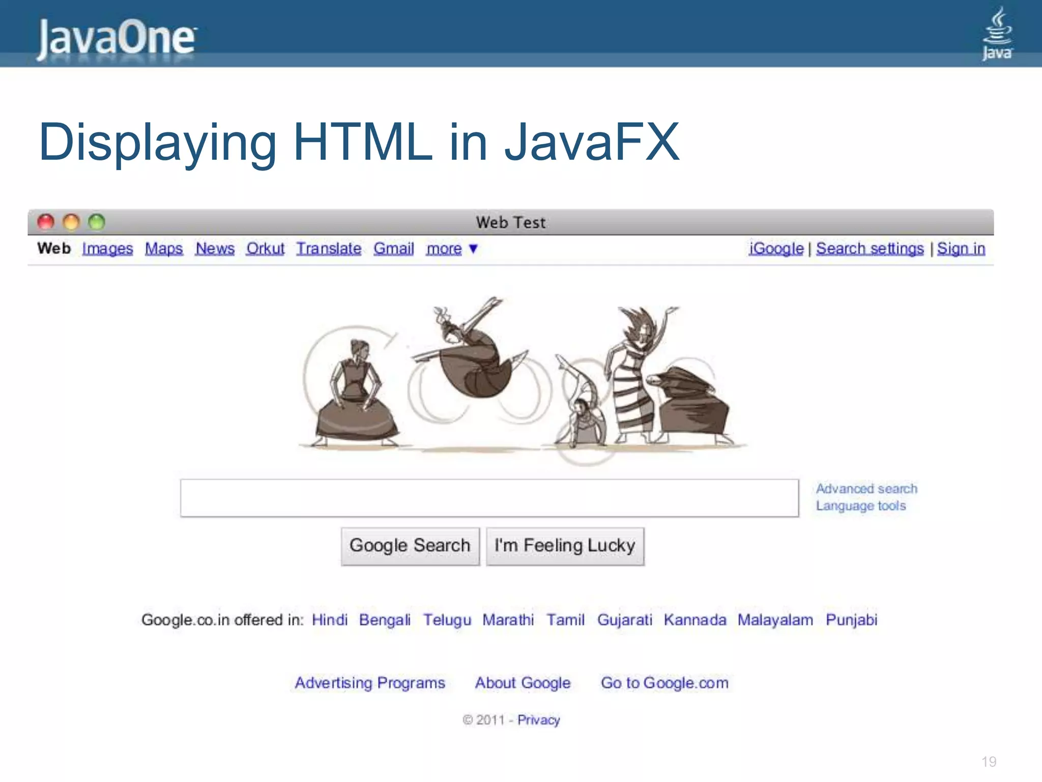 Moving-To-The-Client-JavaFX-and-HTML5-19-2048.jpg