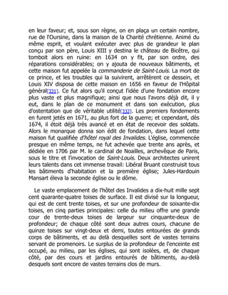 Iconography Beyond The Crossroads Image Meaning And Method In Medieval ...