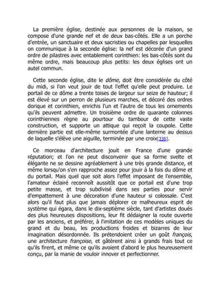 Iconography Beyond The Crossroads Image Meaning And Method In Medieval ...