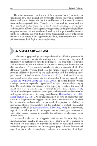 International Review Of Cell And Molecular Biology 289 Kwang W Jeon Eds ...