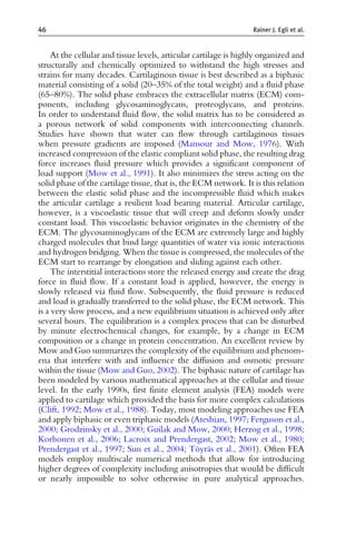 International Review Of Cell And Molecular Biology 289 Kwang W Jeon Eds ...