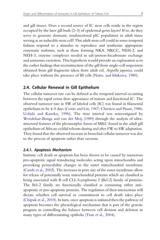 International Review Of Cell And Molecular Biology Kwang W Jeon Eds | PDF