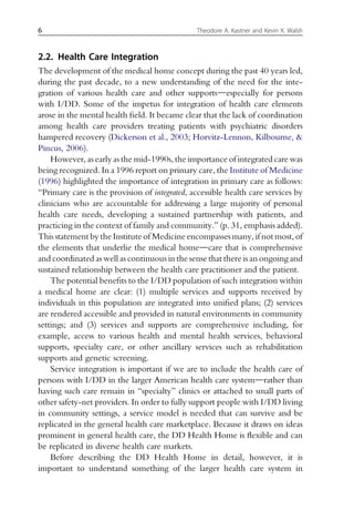 Hodapp Pdf International Review Of Research In Developmental Disabilities Robert M ...