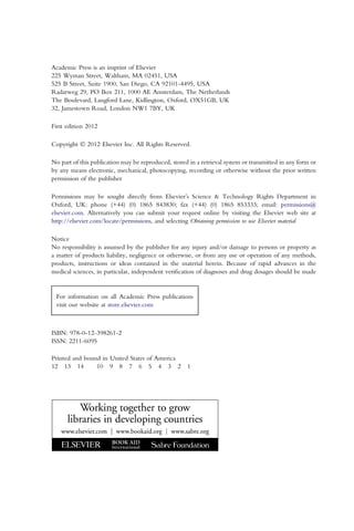 Hodapp Pdf International Review Of Research In Developmental Disabilities Robert M ...