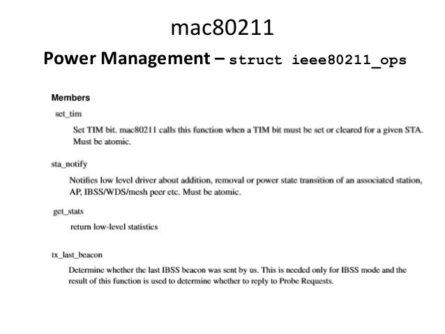 Ath9k: add debugfs support for mac pro