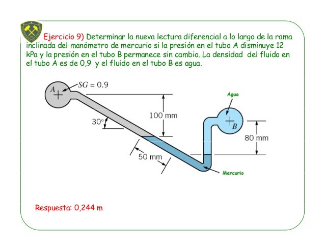 221405948 ejercicios-resueltos(1)