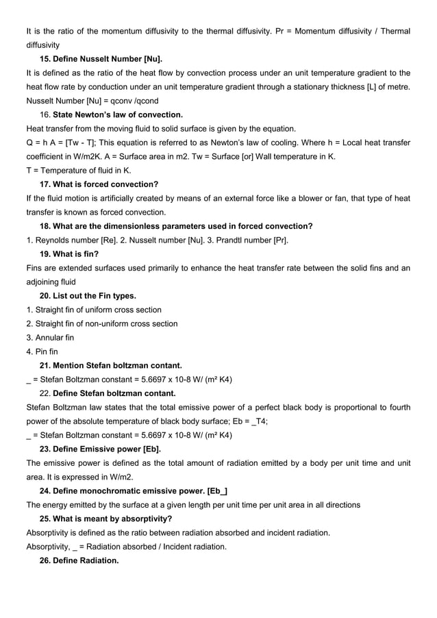 221501382 heattransfervivaquestions