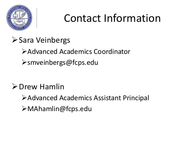 2 2 15 academic advising 9th grade presentation final
