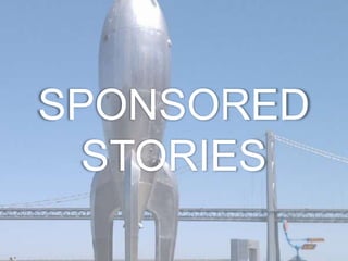 SPONSORED
  STORIES
 