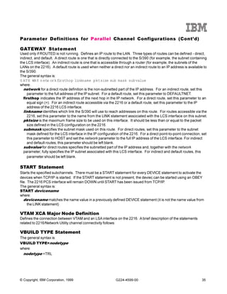 2216 Examples | PDF
