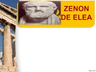 FILOSOFIA GRIEGA