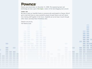 Identity is the Platform (Russian variant)