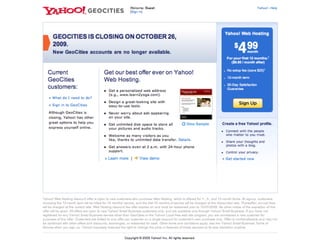 Identity is the Platform (Russian variant)