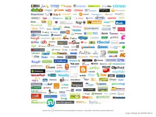 Identity is the Platform (Russian variant)