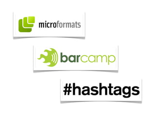 Identity is the Platform (Russian variant)