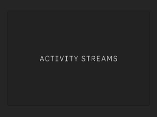 Identity is the Platform (Russian variant)