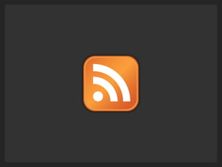 Identity is the Platform (Russian variant)