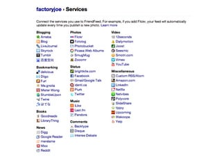 Identity is the Platform (Russian variant)