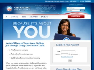 Identity is the Platform (Russian variant)