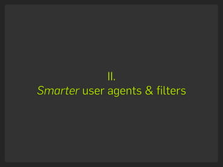 Identity is the Platform (Russian variant)