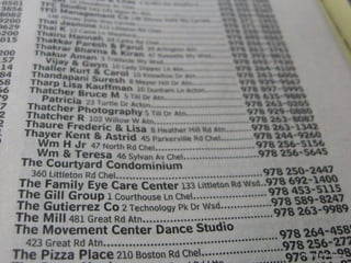 Identity is the Platform (Russian variant)