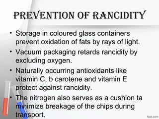 CHEMICAL REACTIONS AND EQUATIONS | PPT