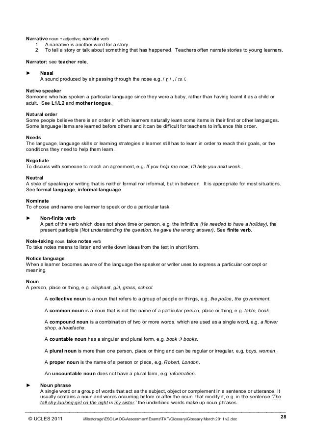 charming resume plural ideas resume ideas namanasa charming resume plural form images resume ideas charming resume plural ideas resume ideas namanasa charming resume plural form images resume ideas